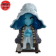 Figure Nendoroid Ranni - Elden Ring™