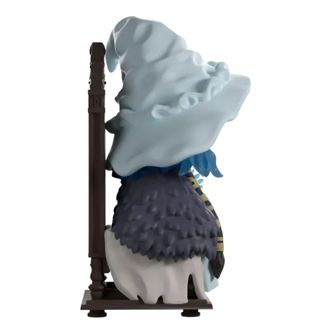 Figure Nendoroid Ranni - Elden Ring™