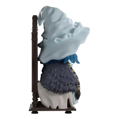 Figure Nendoroid Ranni - Elden Ring™
