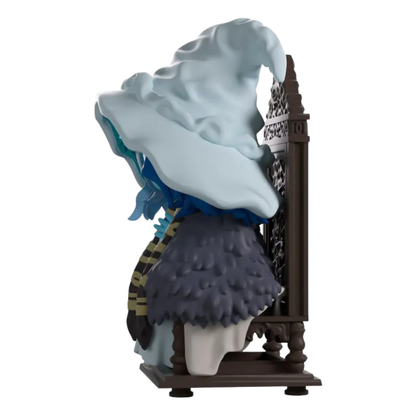 Figure Nendoroid Ranni - Elden Ring™