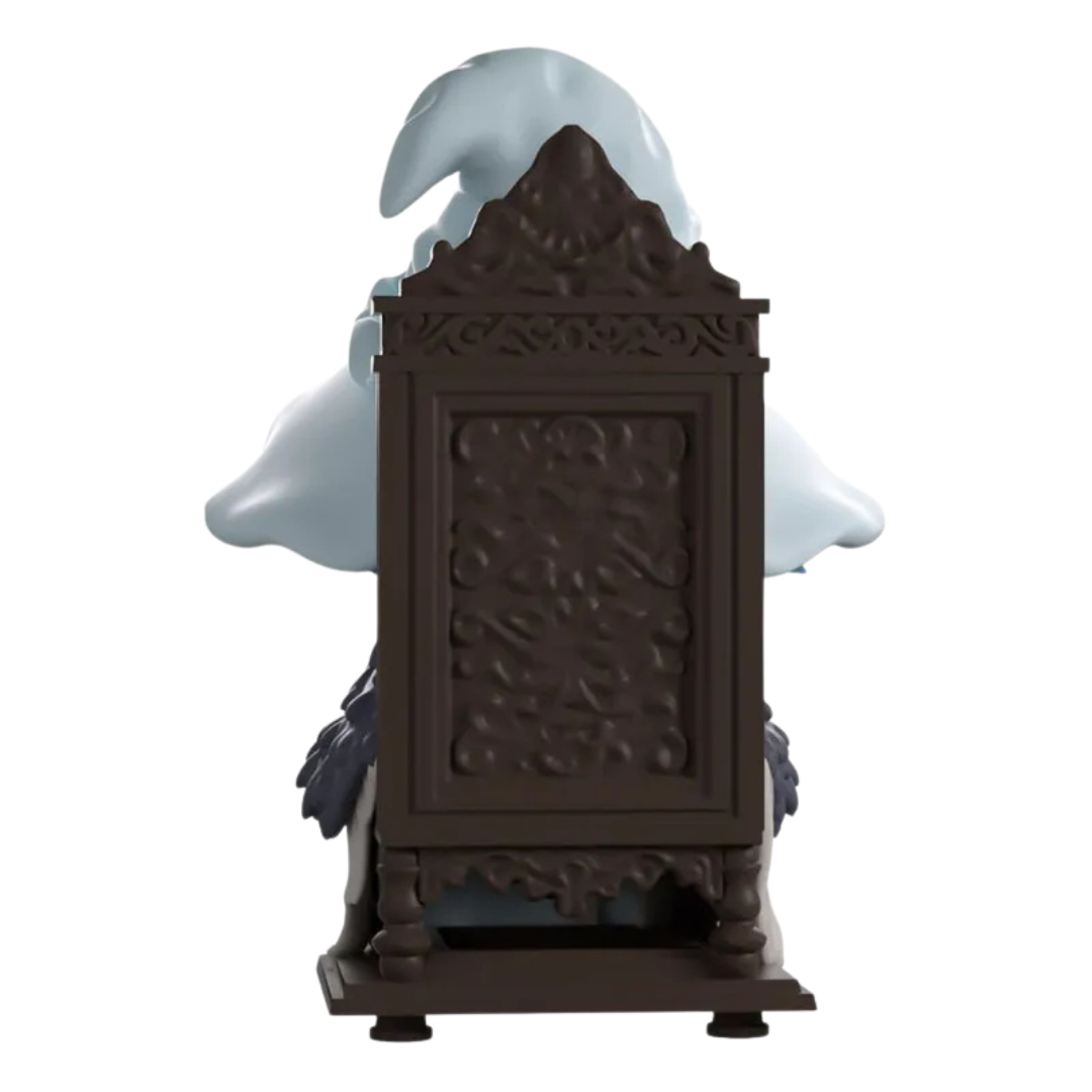 Figure Nendoroid Ranni - Elden Ring™