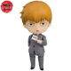 Figure Nendoroid Reigen - Mob Psycho 100™