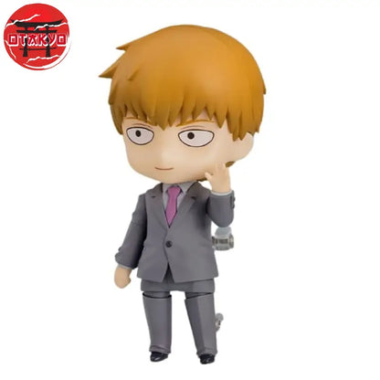 Figure Nendoroid Reigen - Mob Psycho 100™