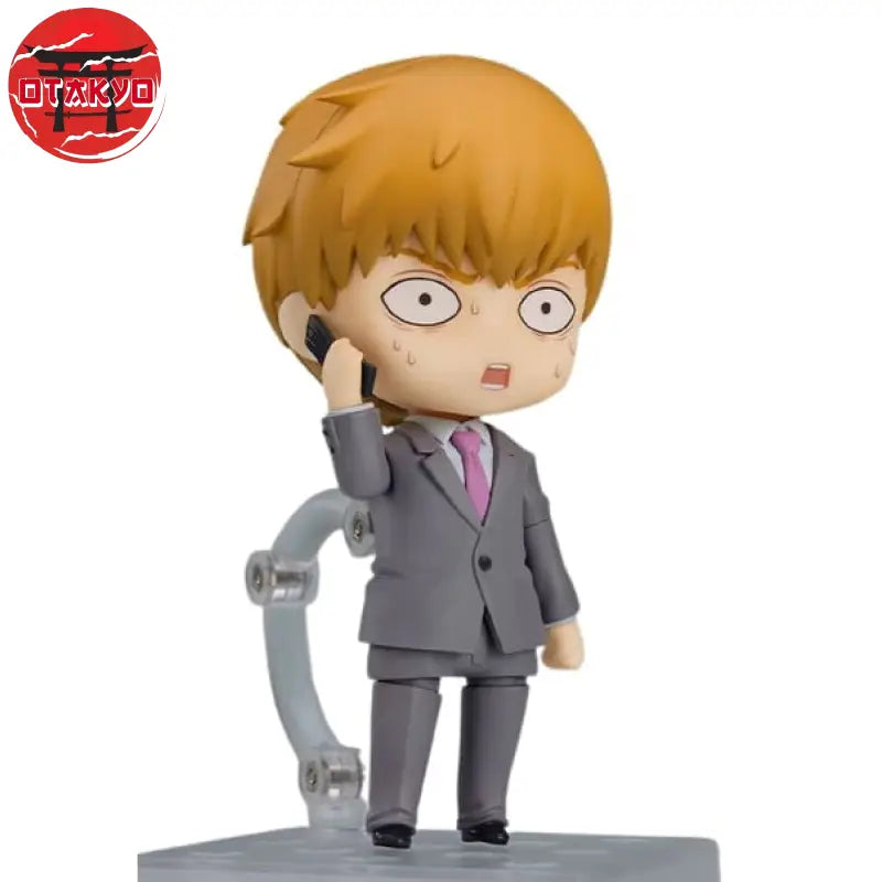 Figure Nendoroid Reigen - Mob Psycho 100™