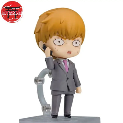 Figure Nendoroid Reigen - Mob Psycho 100™