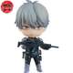 Figure Nendoroid Reno Ichikawa - Kaiju N°8™