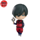 Figure Nendoroid Rin - Blue Lock™