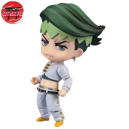 Figure Nendoroid Rohan - JoJo's Bizarre Adventure™