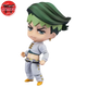 Figure Nendoroid Rohan - JoJo's Bizarre Adventure™