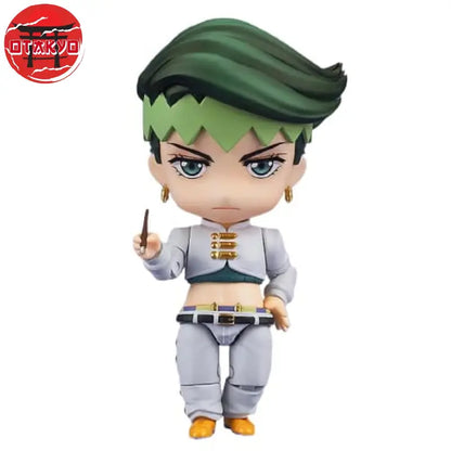 Figure Nendoroid Rohan - JoJo's Bizarre Adventure™
