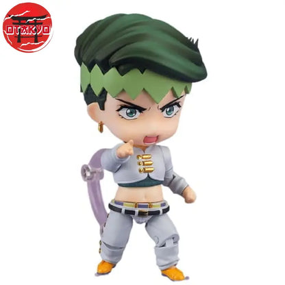 Figure Nendoroid Rohan - JoJo's Bizarre Adventure™