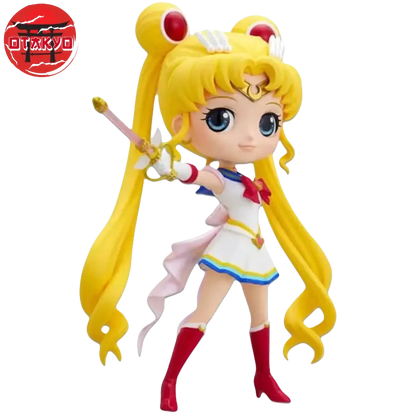 Figure Nendoroid Sailor Moon - Sailor Moon™