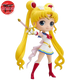 Figure Nendoroid Sailor Moon - Sailor Moon™