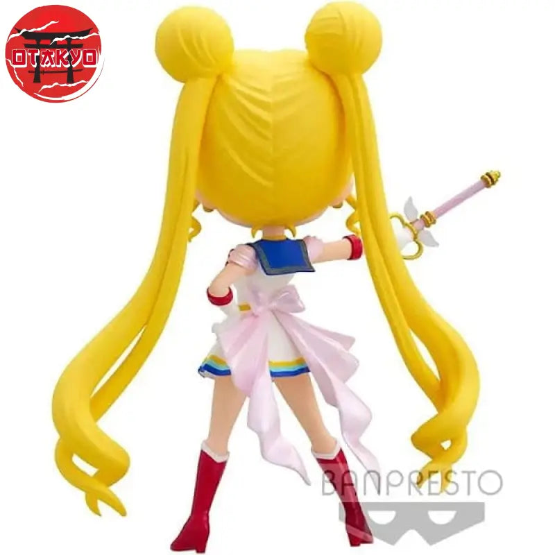 Figure Nendoroid Sailor Moon - Sailor Moon™
