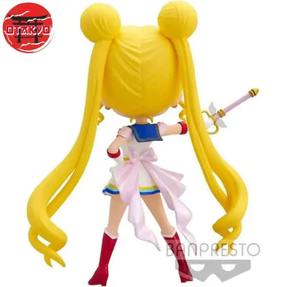 Figure Nendoroid Sailor Moon - Sailor Moon™