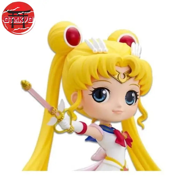 Figure Nendoroid Sailor Moon - Sailor Moon™