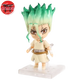 Figure Nendoroid Senku - Dr Stone™