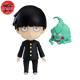 Figure Nendoroid Shigeo Kageyama - Mob Psycho 100™