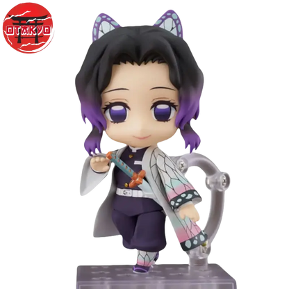 Figure Nendoroid Shinobu Kocho - Demon Slayer™