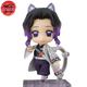 Figure Nendoroid Shinobu Kocho - Demon Slayer™