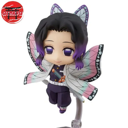 Figure Nendoroid Shinobu Kocho - Demon Slayer™