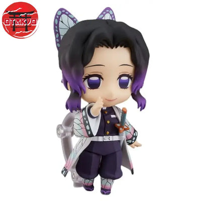 Figure Nendoroid Shinobu Kocho - Demon Slayer™