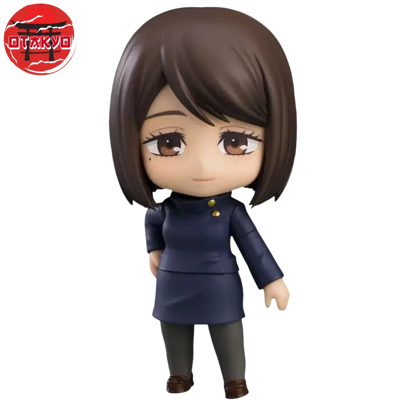 Figure Nendoroid Shoko Ieiri - Jujutsu Kaisen™