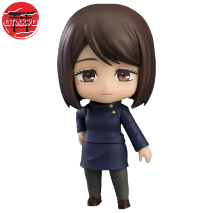 Figure Nendoroid Shoko Ieiri - Jujutsu Kaisen™