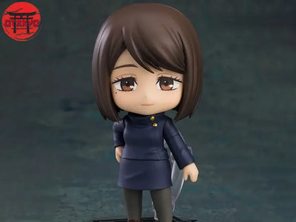Figure Nendoroid Shoko Ieiri - Jujutsu Kaisen™