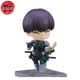 Figure Nendoroid Soshiro - Kaiju N°8™