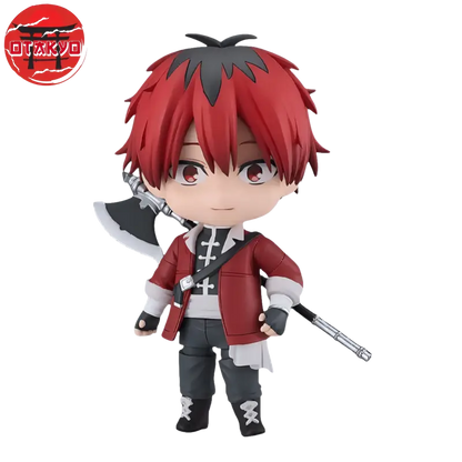 Figure Nendoroid Stark - Frieren™