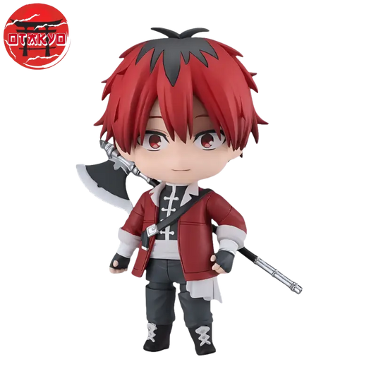 Figure Nendoroid Stark - Frieren™