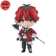 Figure Nendoroid Stark - Frieren™