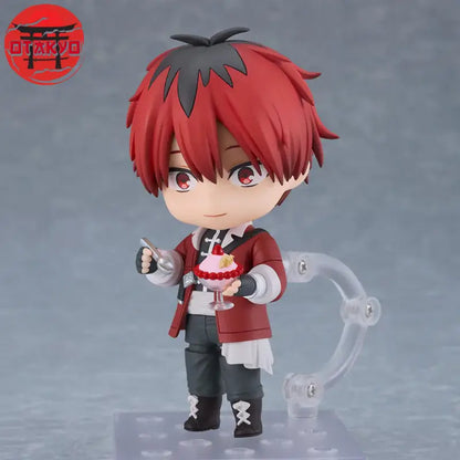 Figure Nendoroid Stark - Frieren™