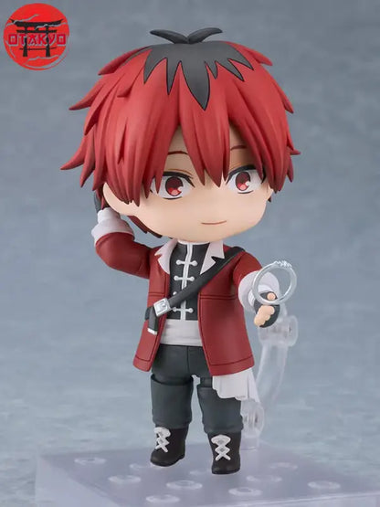Figure Nendoroid Stark - Frieren™