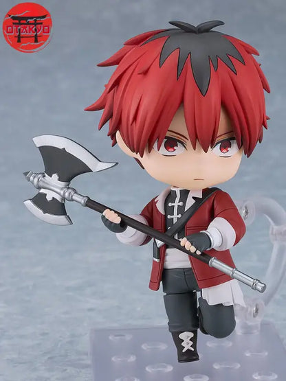 Figure Nendoroid Stark - Frieren™