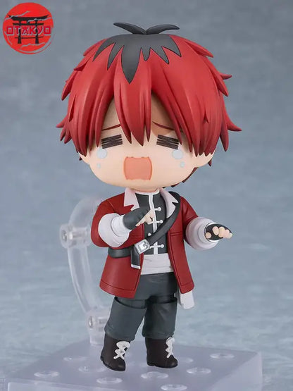 Figure Nendoroid Stark - Frieren™