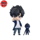 Figure Nendoroid Sung Jin-Woo - Solo Leveling™