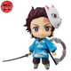 Figure Nendoroid Tanjiro Kamado - Demon Slayer™