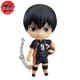 Figure Nendoroid Tobio Kageyama - Haikyuu™