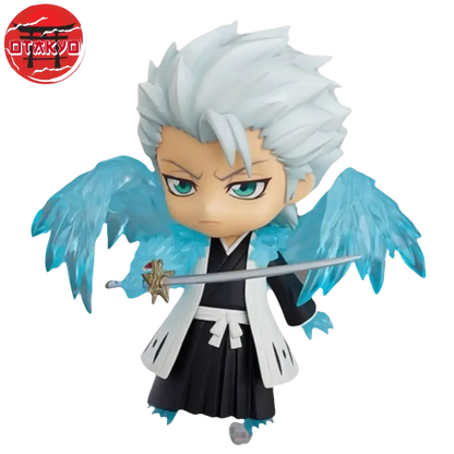 Figure Nendoroid Toshiro Hitsugaya - Bleach™