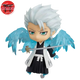 Figure Nendoroid Toshiro Hitsugaya - Bleach™