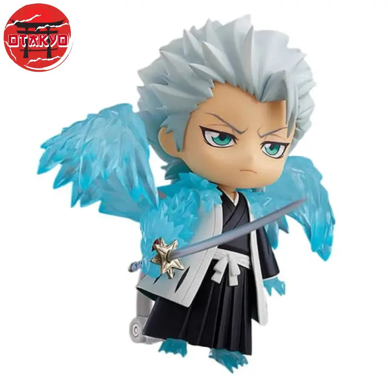 Figure Nendoroid Toshiro Hitsugaya - Bleach™