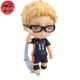Figure Nendoroid Tsukishima - Haikyuu™