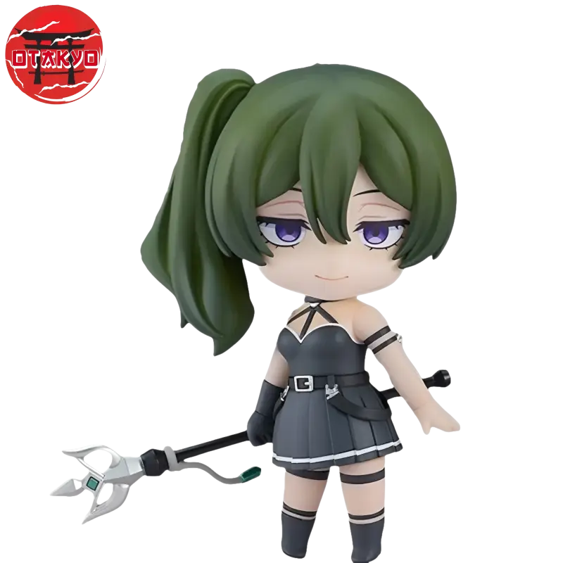 Figure Nendoroid Ubel - Frieren™