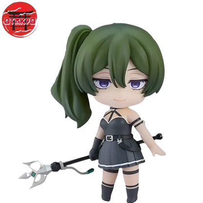 Figure Nendoroid Ubel - Frieren™