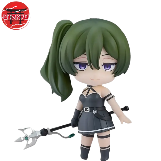 Figure Nendoroid Ubel - Frieren™