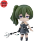 Figure Nendoroid Ubel - Frieren™