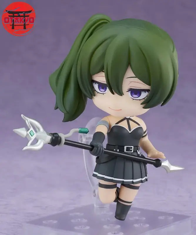 Figure Nendoroid Ubel - Frieren™