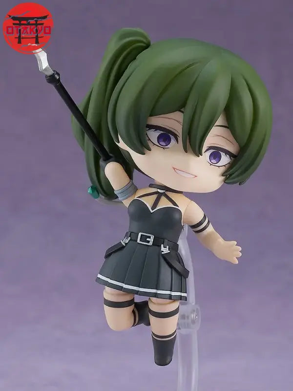 Figure Nendoroid Ubel - Frieren™